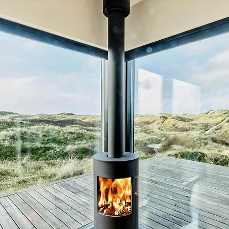 Feriehus Ve099-vejers-strand-bjaergevej-21