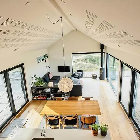 Ve099-vejers-strand-bjaergevej-21 Feriehus