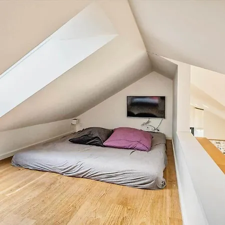 Ve099-vejers-strand-bjaergevej-21 Feriehus *