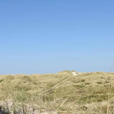 Ve099-vejers-strand-bjaergevej-21